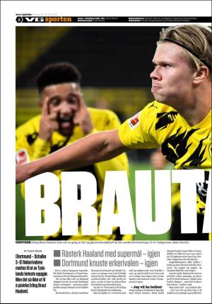 verdensgang_sporten-20201025_000_00_00_002.pdf