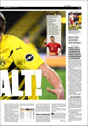 verdensgang_sporten-20201025_000_00_00_003.pdf