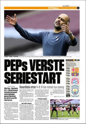 verdensgang_sporten-20201025_000_00_00_005.pdf