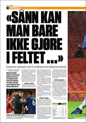 verdensgang_sporten-20201025_000_00_00_006.pdf