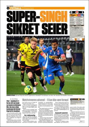 verdensgang_sporten-20201025_000_00_00_008.pdf