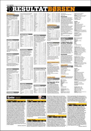 verdensgang_sporten-20201025_000_00_00_010.pdf