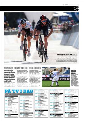 verdensgang_sporten-20201025_000_00_00_011.pdf