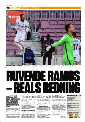verdensgang_sporten-20201025_000_00_00_012.pdf