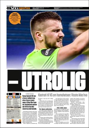 verdensgang_sporten-20201026_000_00_00_002.pdf