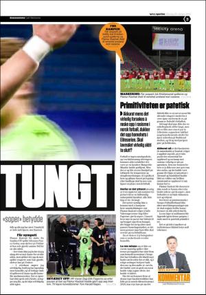 verdensgang_sporten-20201026_000_00_00_003.pdf