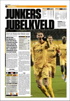 verdensgang_sporten-20201026_000_00_00_006.pdf