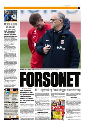 verdensgang_sporten-20201026_000_00_00_007.pdf