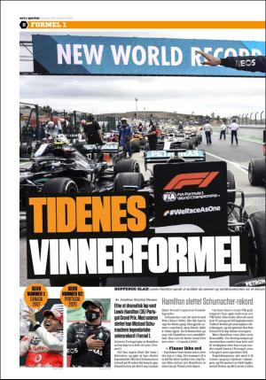 verdensgang_sporten-20201026_000_00_00_008.pdf