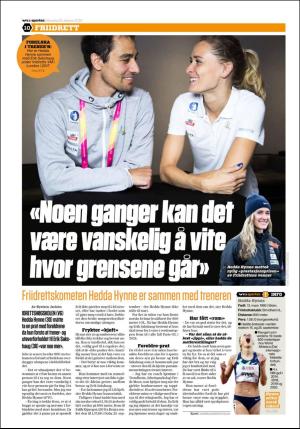 verdensgang_sporten-20201026_000_00_00_010.pdf