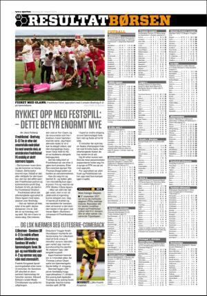 verdensgang_sporten-20201026_000_00_00_012.pdf