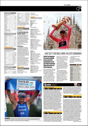 verdensgang_sporten-20201026_000_00_00_013.pdf