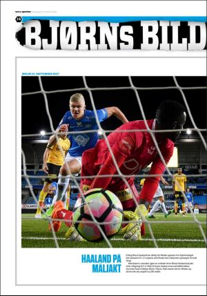 verdensgang_sporten-20201026_000_00_00_014.pdf