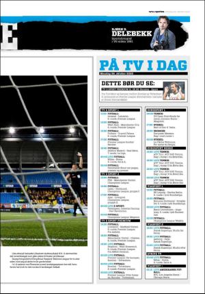 verdensgang_sporten-20201026_000_00_00_015.pdf