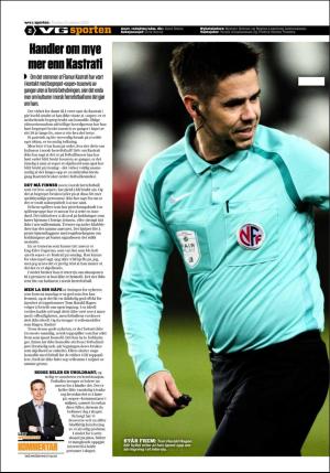 verdensgang_sporten-20201027_000_00_00_002.pdf