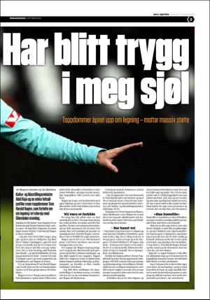 verdensgang_sporten-20201027_000_00_00_003.pdf