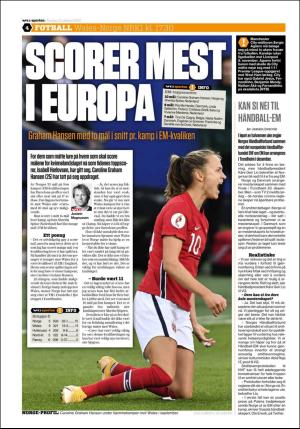 verdensgang_sporten-20201027_000_00_00_004.pdf