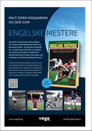 verdensgang_sporten-20201027_000_00_00_005.pdf