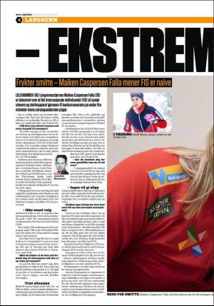 verdensgang_sporten-20201027_000_00_00_006.pdf