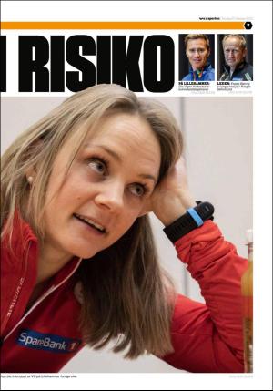 verdensgang_sporten-20201027_000_00_00_007.pdf