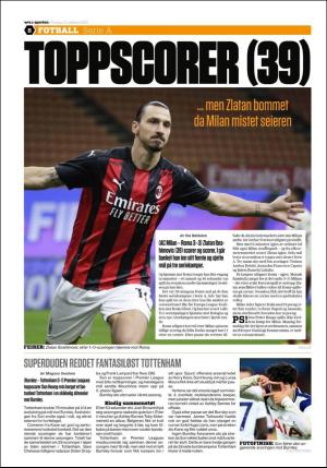 verdensgang_sporten-20201027_000_00_00_008.pdf