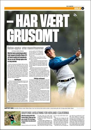 verdensgang_sporten-20201027_000_00_00_009.pdf