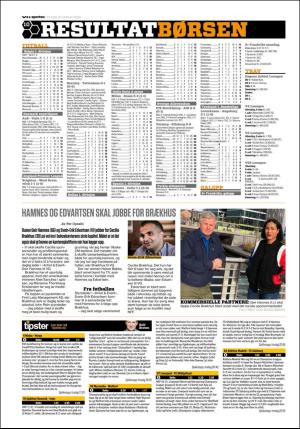 verdensgang_sporten-20201027_000_00_00_010.pdf