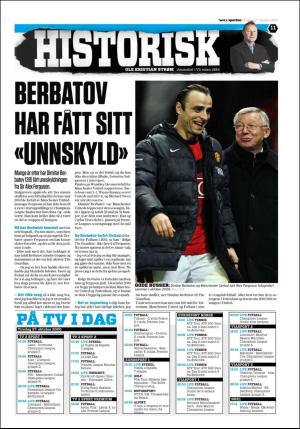 verdensgang_sporten-20201027_000_00_00_011.pdf