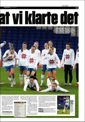 verdensgang_sporten-20201028_000_00_00_003.pdf