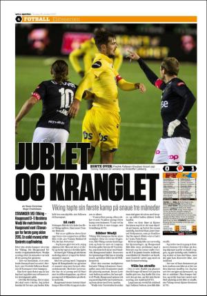 verdensgang_sporten-20201028_000_00_00_004.pdf