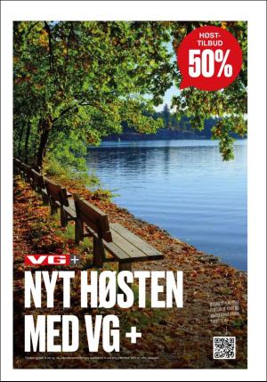 verdensgang_sporten-20201028_000_00_00_005.pdf