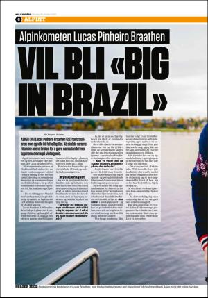 verdensgang_sporten-20201028_000_00_00_006.pdf