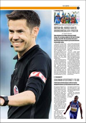 verdensgang_sporten-20201028_000_00_00_009.pdf