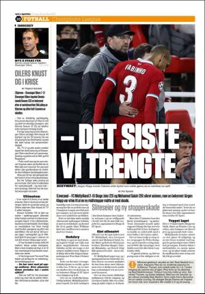 verdensgang_sporten-20201028_000_00_00_010.pdf