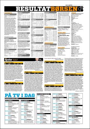 verdensgang_sporten-20201028_000_00_00_011.pdf