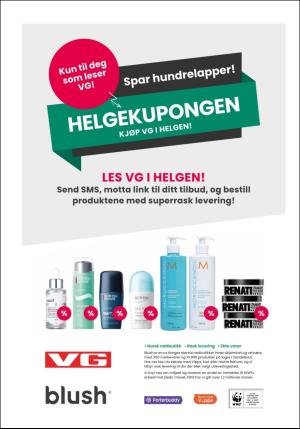 verdensgang_sporten-20201028_000_00_00_012.pdf