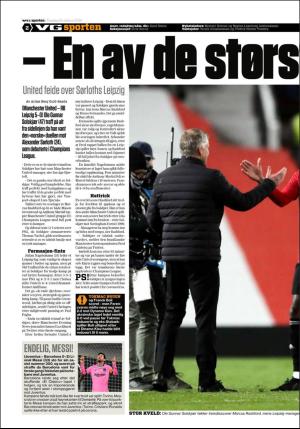 verdensgang_sporten-20201029_000_00_00_002.pdf