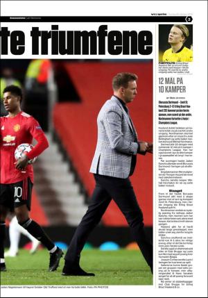 verdensgang_sporten-20201029_000_00_00_003.pdf