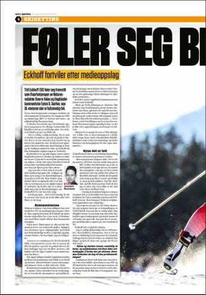 verdensgang_sporten-20201029_000_00_00_004.pdf