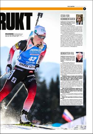 verdensgang_sporten-20201029_000_00_00_005.pdf