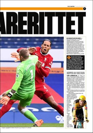 verdensgang_sporten-20201029_000_00_00_007.pdf