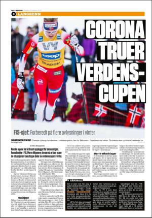 verdensgang_sporten-20201029_000_00_00_008.pdf