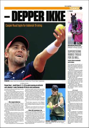 verdensgang_sporten-20201029_000_00_00_009.pdf