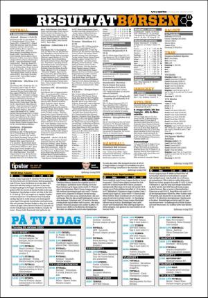 verdensgang_sporten-20201029_000_00_00_011.pdf