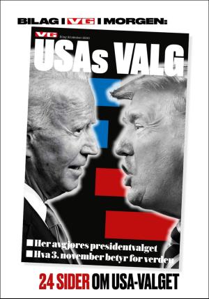 verdensgang_sporten-20201029_000_00_00_012.pdf