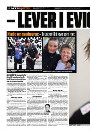 verdensgang_sporten-20201030_000_00_00_002.pdf