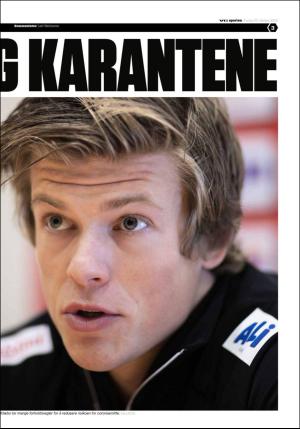 verdensgang_sporten-20201030_000_00_00_003.pdf