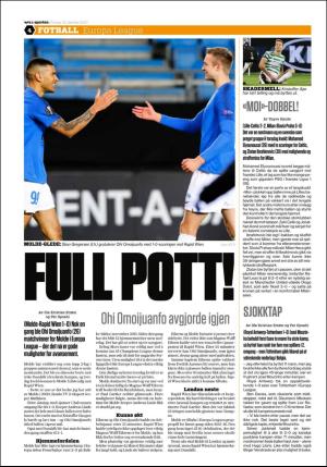verdensgang_sporten-20201030_000_00_00_004.pdf