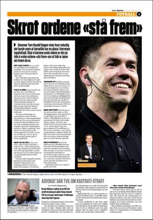verdensgang_sporten-20201030_000_00_00_005.pdf