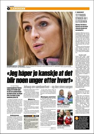 verdensgang_sporten-20201030_000_00_00_006.pdf